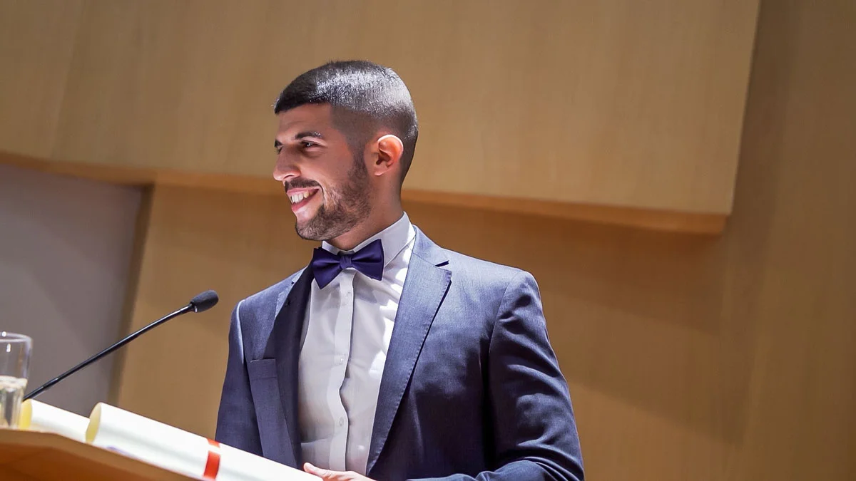 Mejor academia de inglés en Moncloa