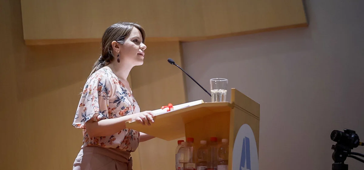 Mejor academia de inglés en Madrid