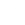 tiktok icon
