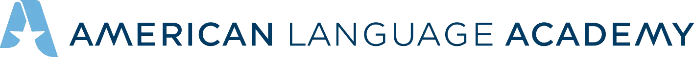 American Language Academy