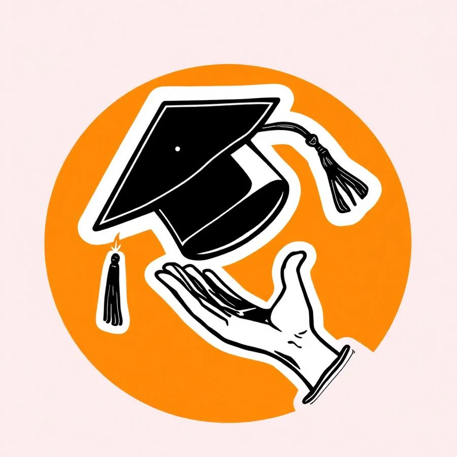 Preparación TOEFL online en directo con alumnos de todo el mundo