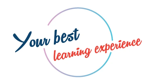 El blog de American Language Academy es el mejor para aprender inglés.