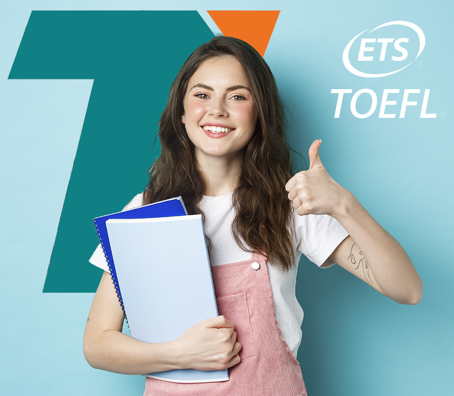 Nuevo TOEFL 2026: Cambios, Formato, Puntuación y Guía Definitiva para Prepararte